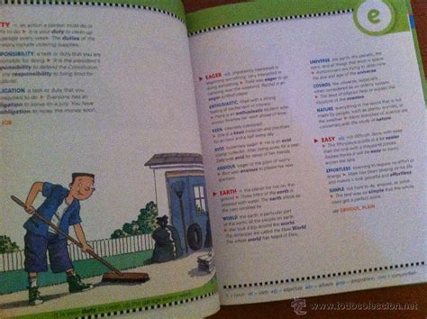 tesauro ingles|thesaurus .
